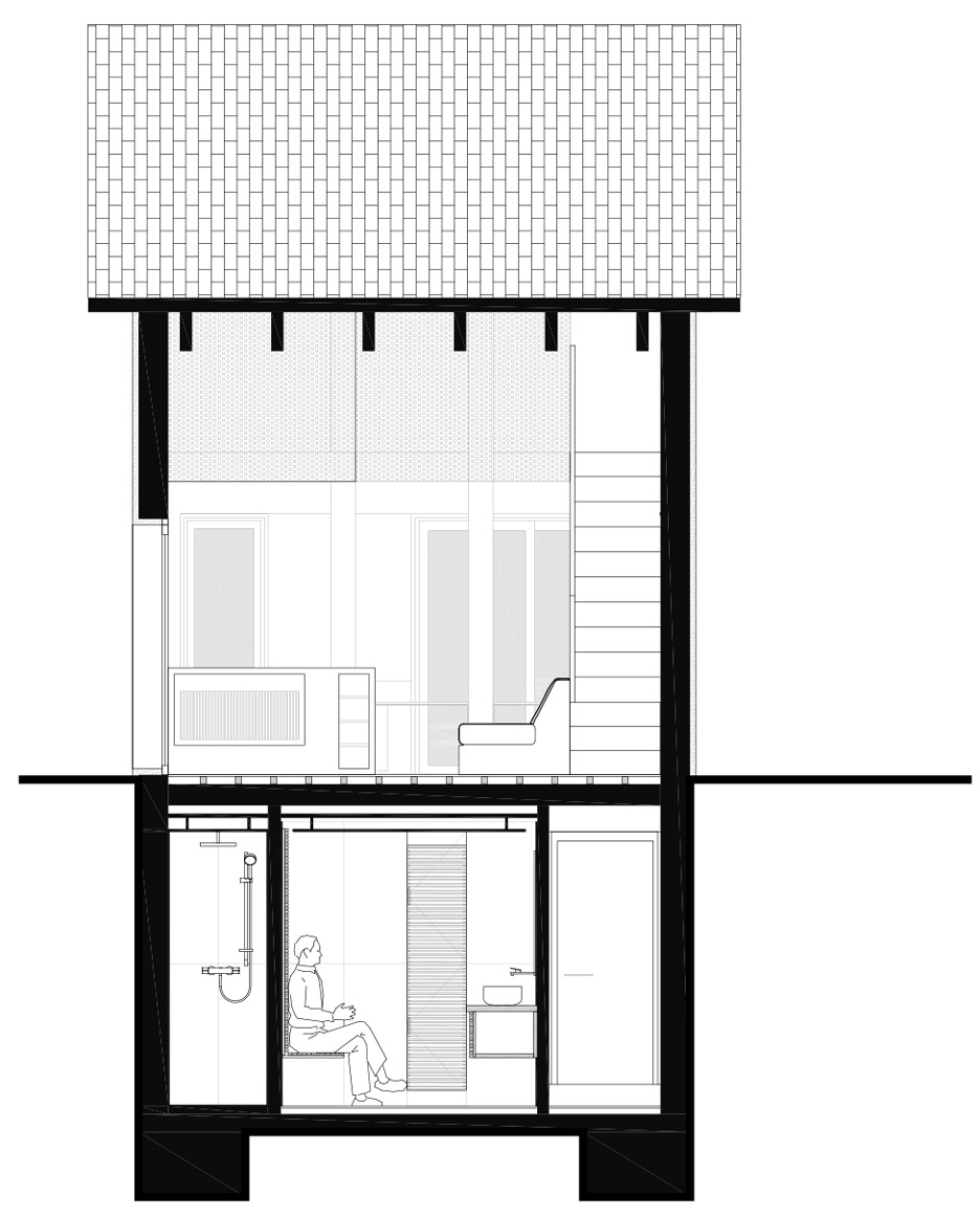 936x1162 Greek Mountain Home