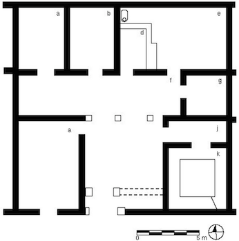 346x350 Introduction To Greek Architecture