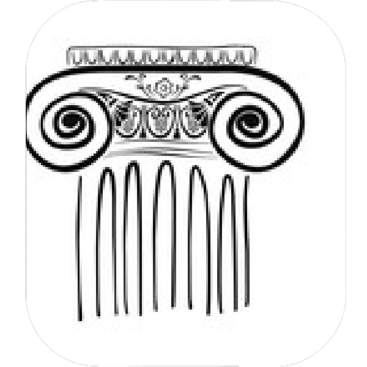 1200x1200 Designs Mein Mousepad Design Mousepad Selbst Designen