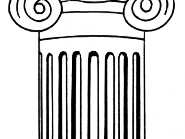 640x480 Free Columns Clipart, Download Free Clip Art