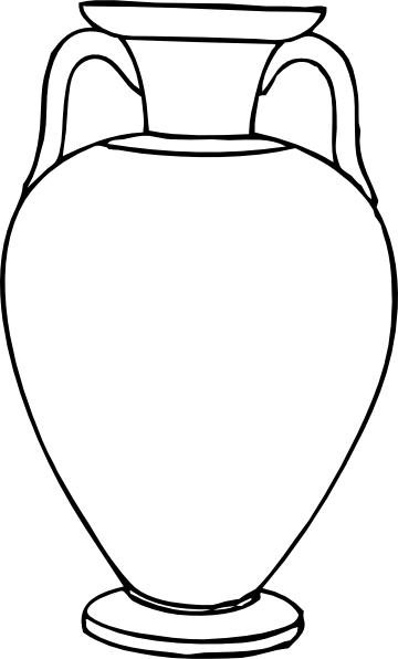 360x596 Greece Clip Transparent Free Download On Unixtitan