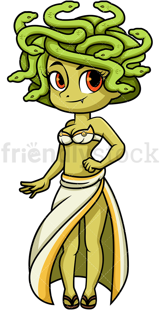 620x1200 Huge Collection Of 'greek Myth Clipart' Download More Than