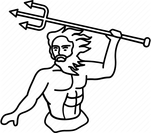 512x453 toga drawing goddess greek transparent png clipart free download