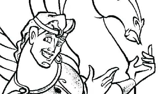 585x329 Coloring Pages For Adults To Print Kids Halloween Bats Drawing