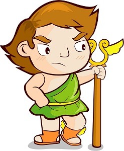 247x300 Huge Collection Of 'hephaestus Clipart' Download More Than