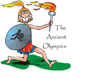 340x251 Athlete Drawing Greek God Transparent Png Clipart Free Download