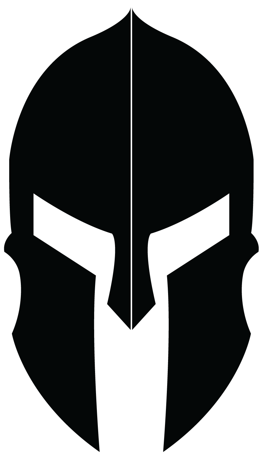 864x1497 Collection Of Free Ares Drawing Helmet Download On Ui Ex