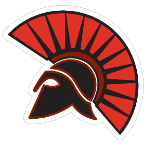 300x300 Greek Trojan Helmet Transparent Png Clipart Free Download