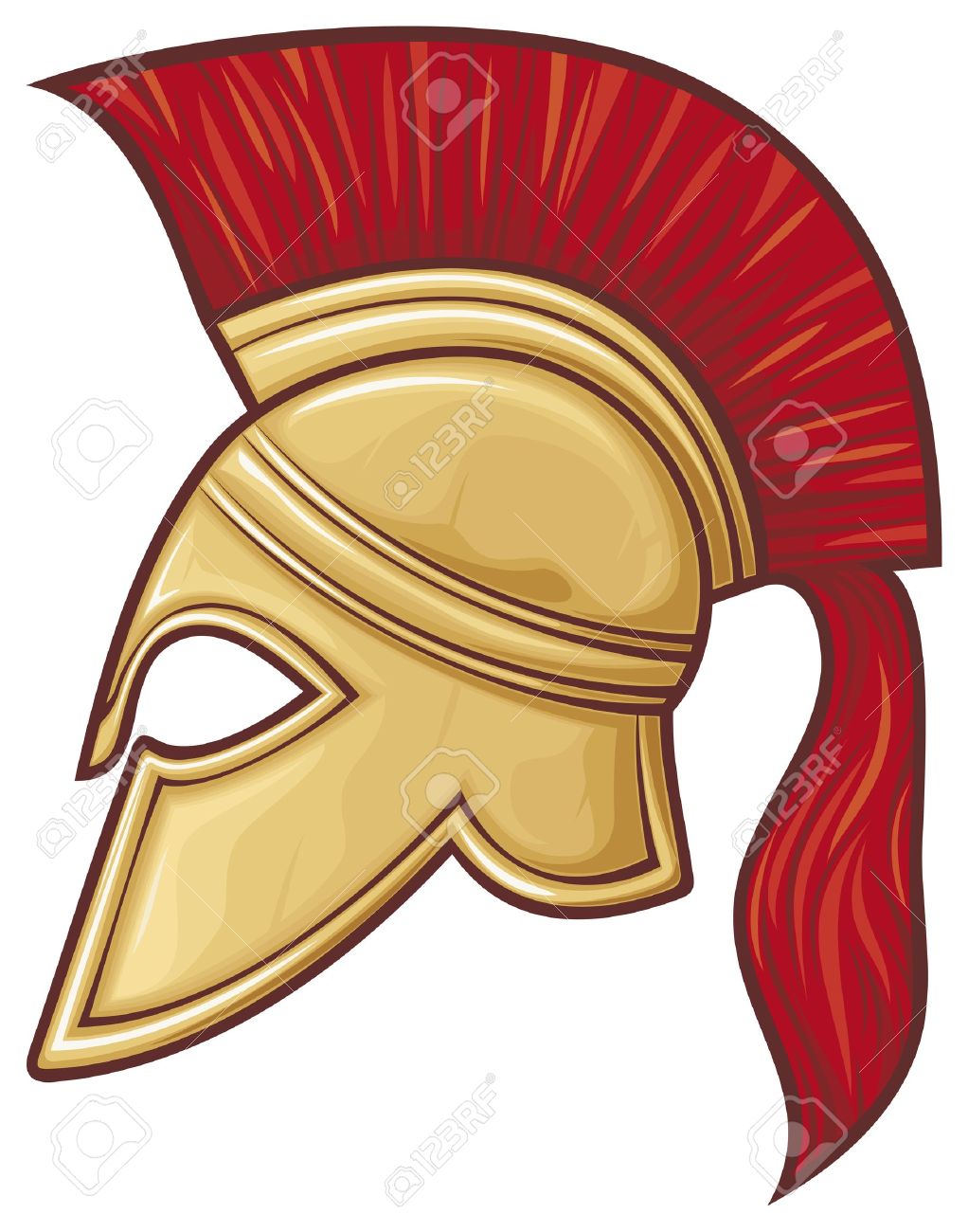 1022x1300 Spartan Helmet Clipart