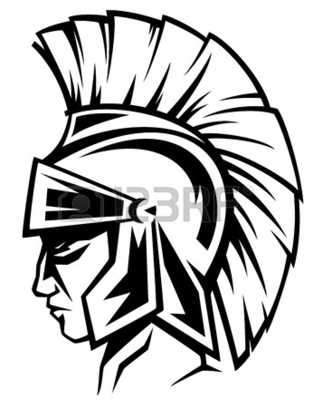 1038x1350 stock photo johnboy roman warriors, roman soldier helmet