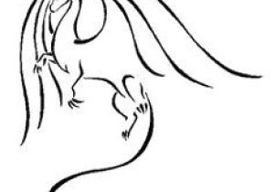 300x210 Drawings Of Welsh Dragons Best Dragons For Carving Images