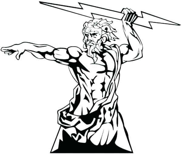 600x507 Greek Alphabet Coloring Pages Full Size Of Coloring Pages Gods