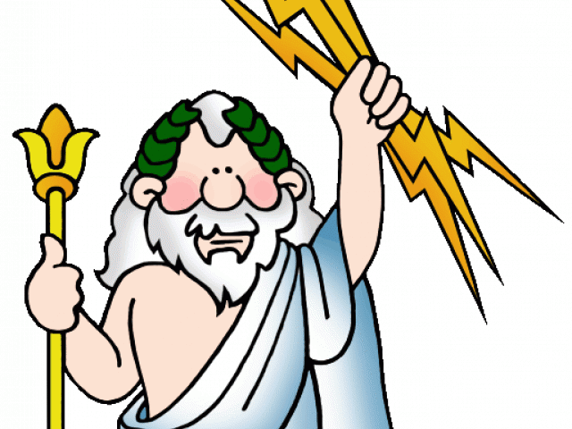 640x480 Huge Collection Of 'greek Gods Clipart' Download More Than
