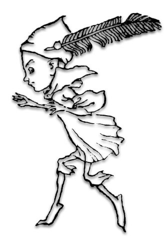 335x489 Tanglewood Tales Greek Mythology For Kids