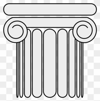 320x322 Greek Clipart Armour