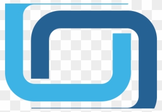 320x223 greek pillar dustynus thingiverse png fancy pillar