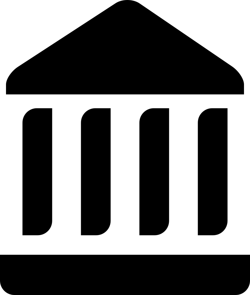 832x980 pillars drawing icon transparent png clipart free download