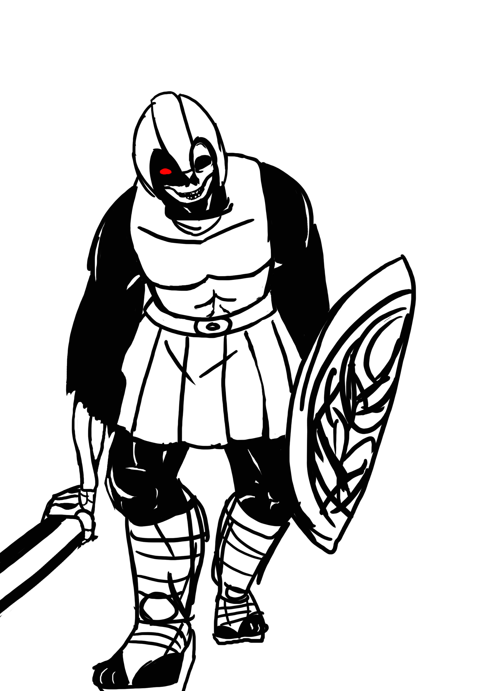 1920x2743 Michelle C