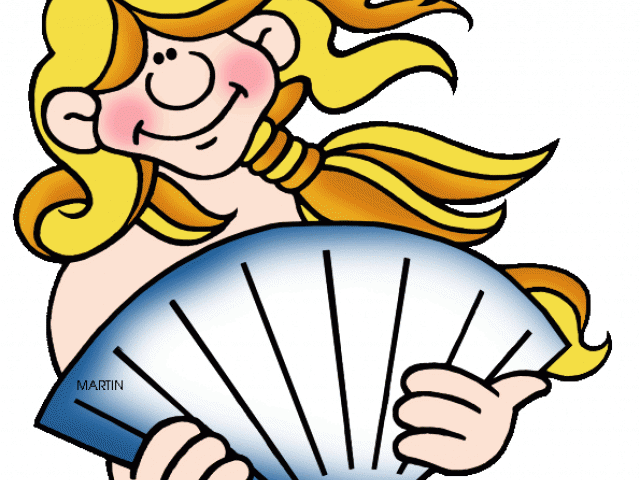 640x480 Greece Clipart Greek Soldier