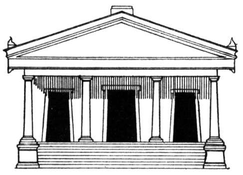 487x351 Fletcher Humanities D S Mcneill