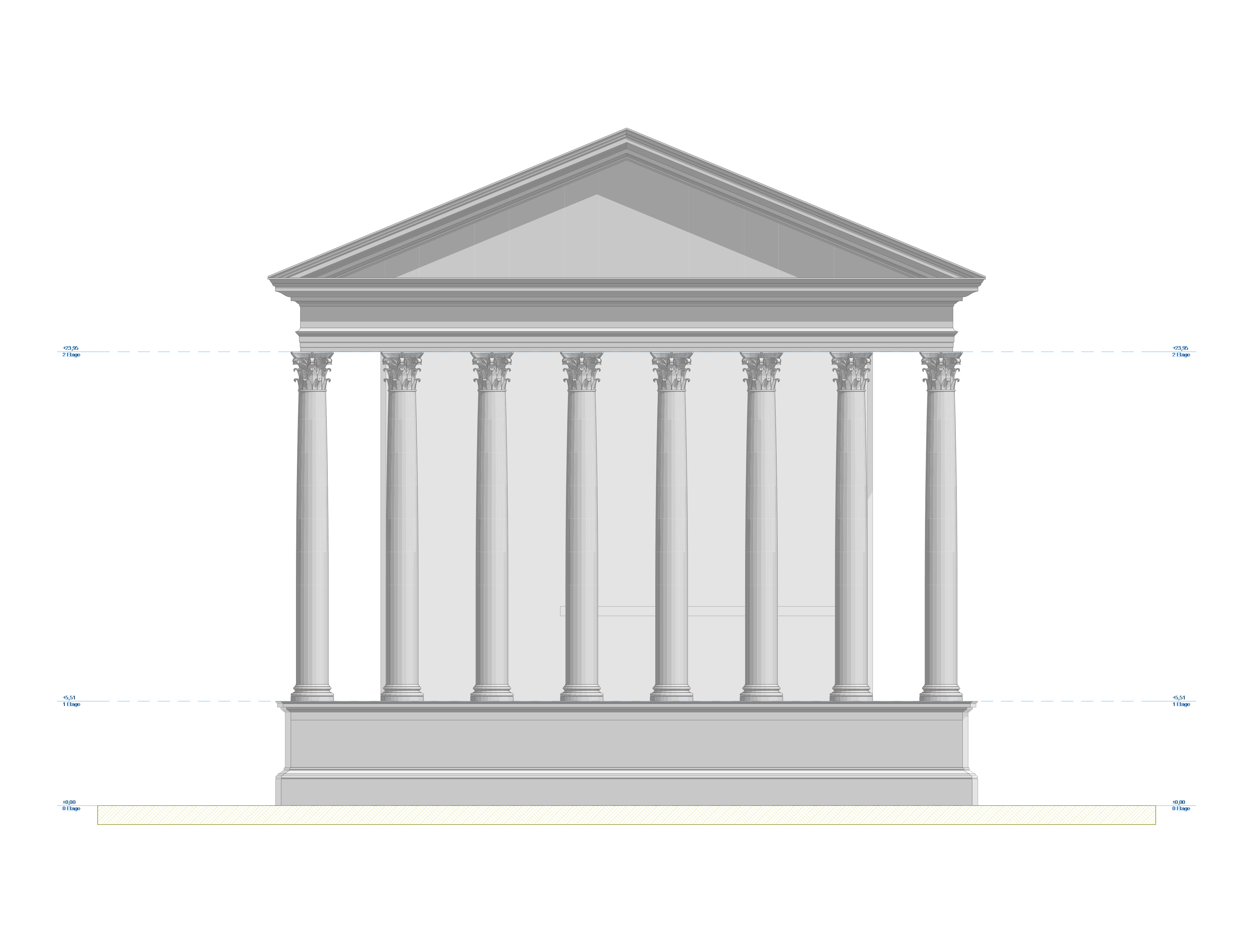 4000x3042 My Archicad