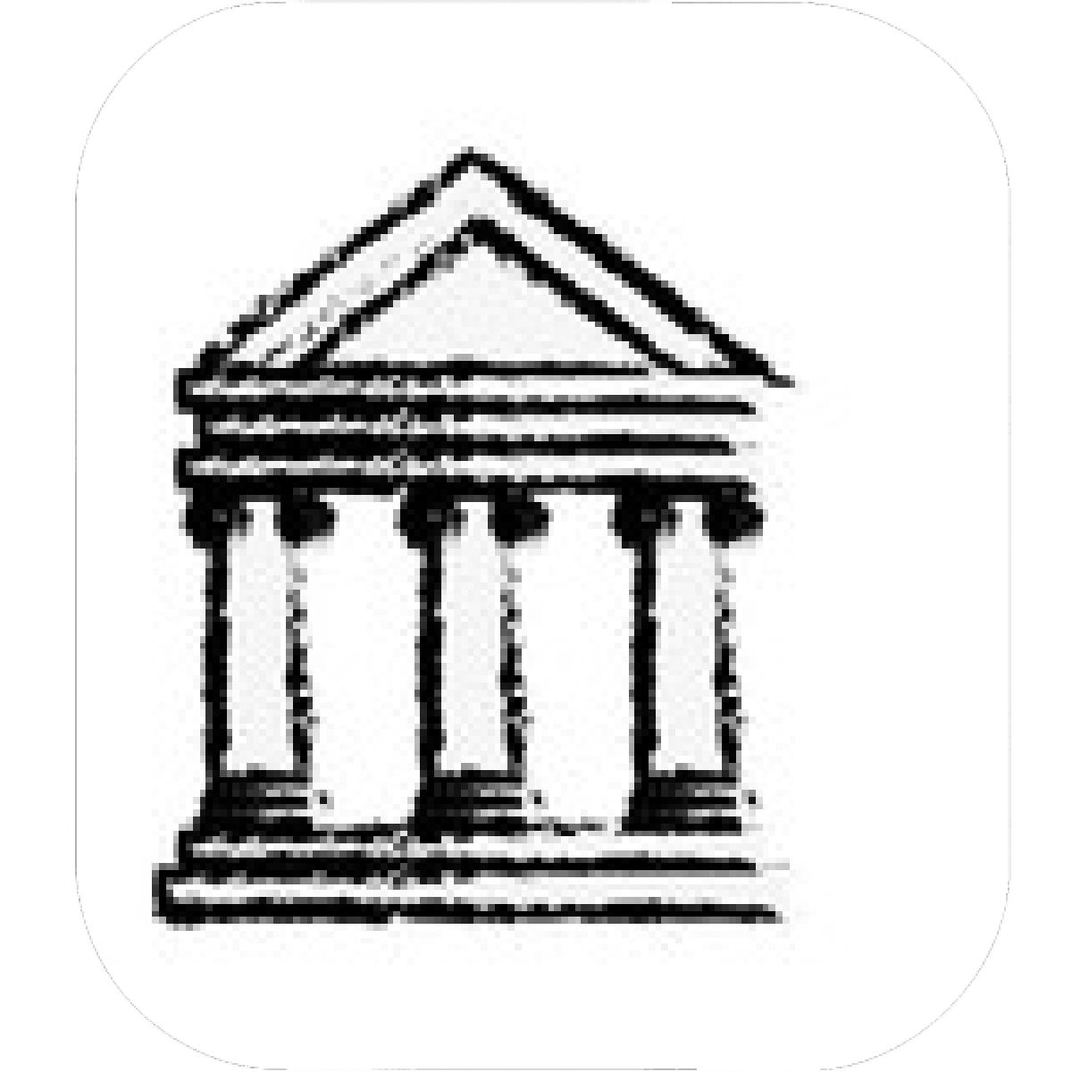 1200x1200 Designs Mein Mousepad Design Mousepad Selbst Designen