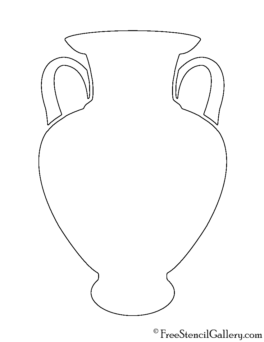 850x1100 Greek Pottery Resources