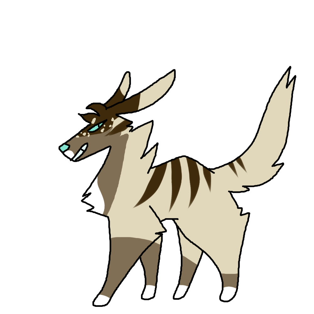 1000x1000 Collection Of Free Warrior Drawing Cartoon Download On Ui Ex