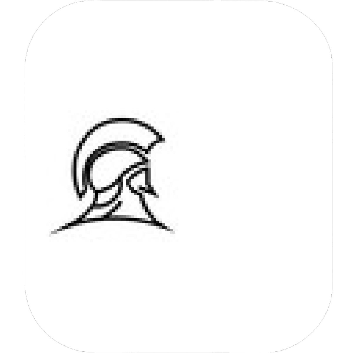 1200x1200 Designs Mein Mousepad Design Mousepad Selbst Designen