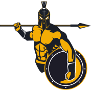 178x178 Drawing Warrior Spear Transparent Png Clipart Free Download