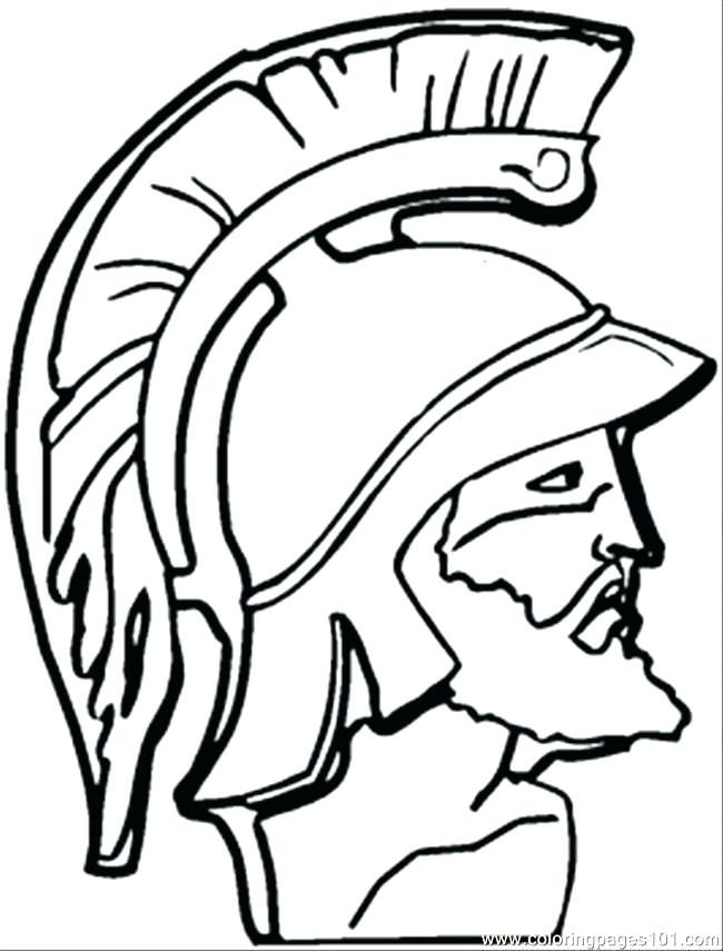 650x855 Greece Coloring Pages Ancient Coloring Pages Coloring Pages