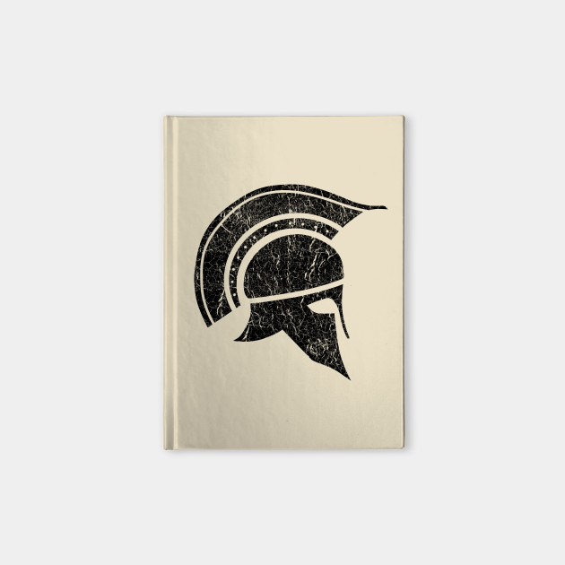 630x630 greek sparta spartan warrior
