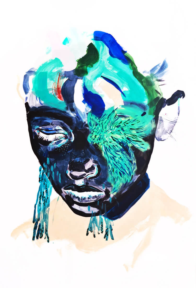 750x1105 algae liberty gallery