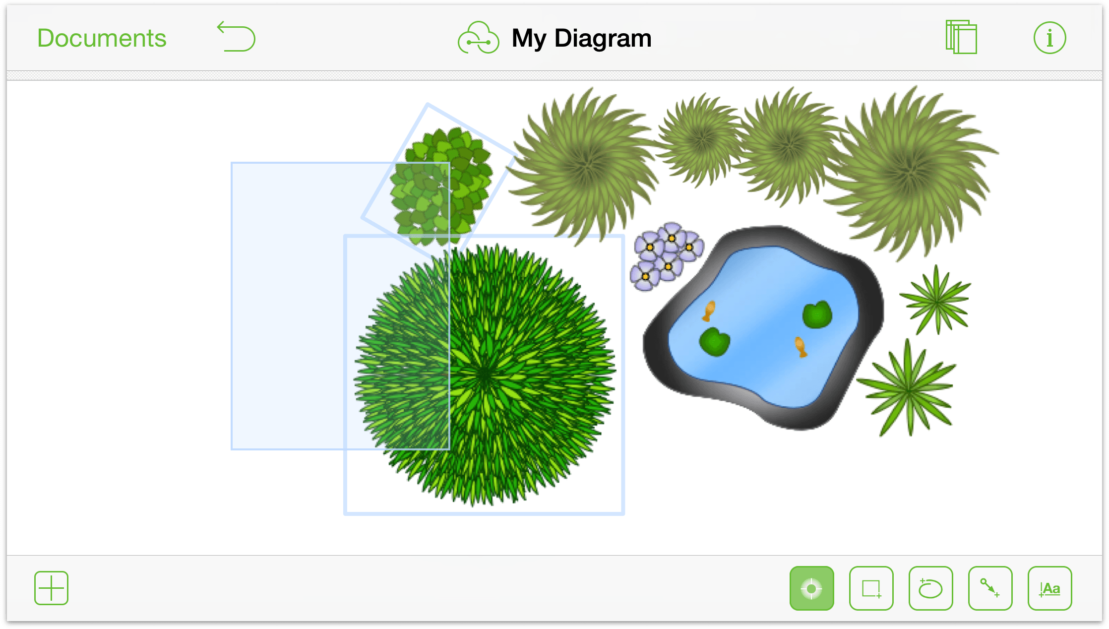 2236x1268 omnigraffle for ios user manual