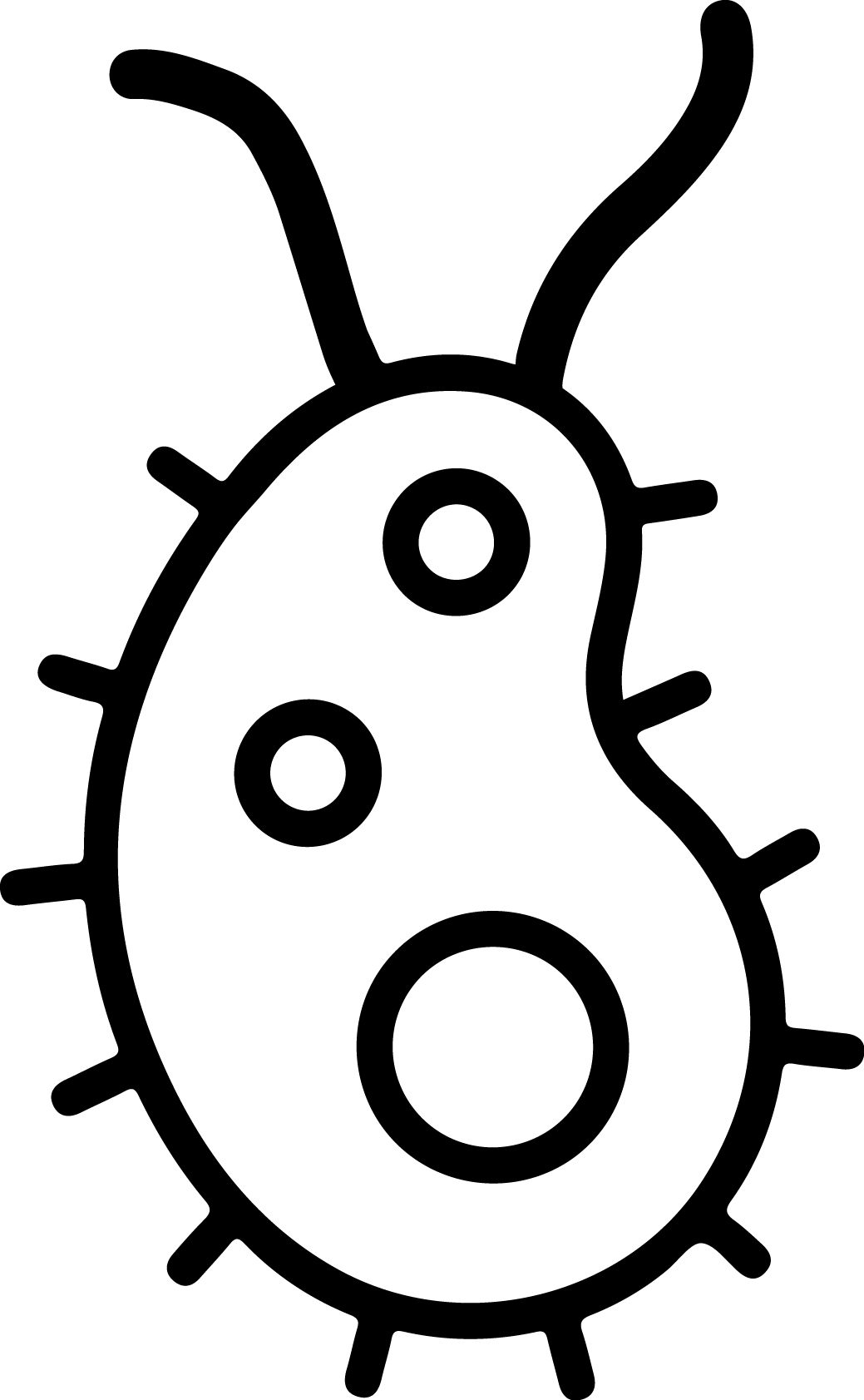 1039x1683 Teamszu Chinadescription