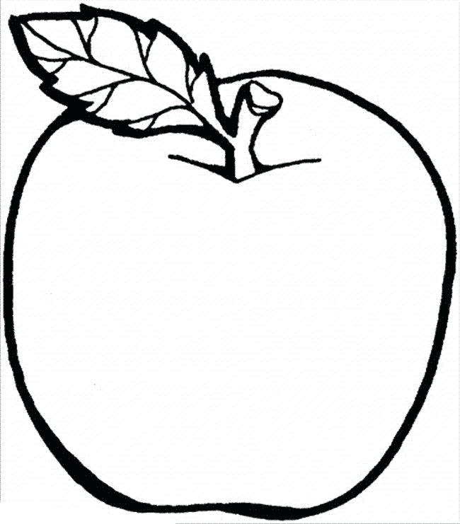 650x741 Drawing Of Apple Drawing With Apple Pencil On Ipad Hoteles