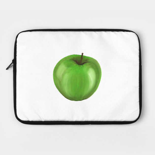 630x630 Green Apple