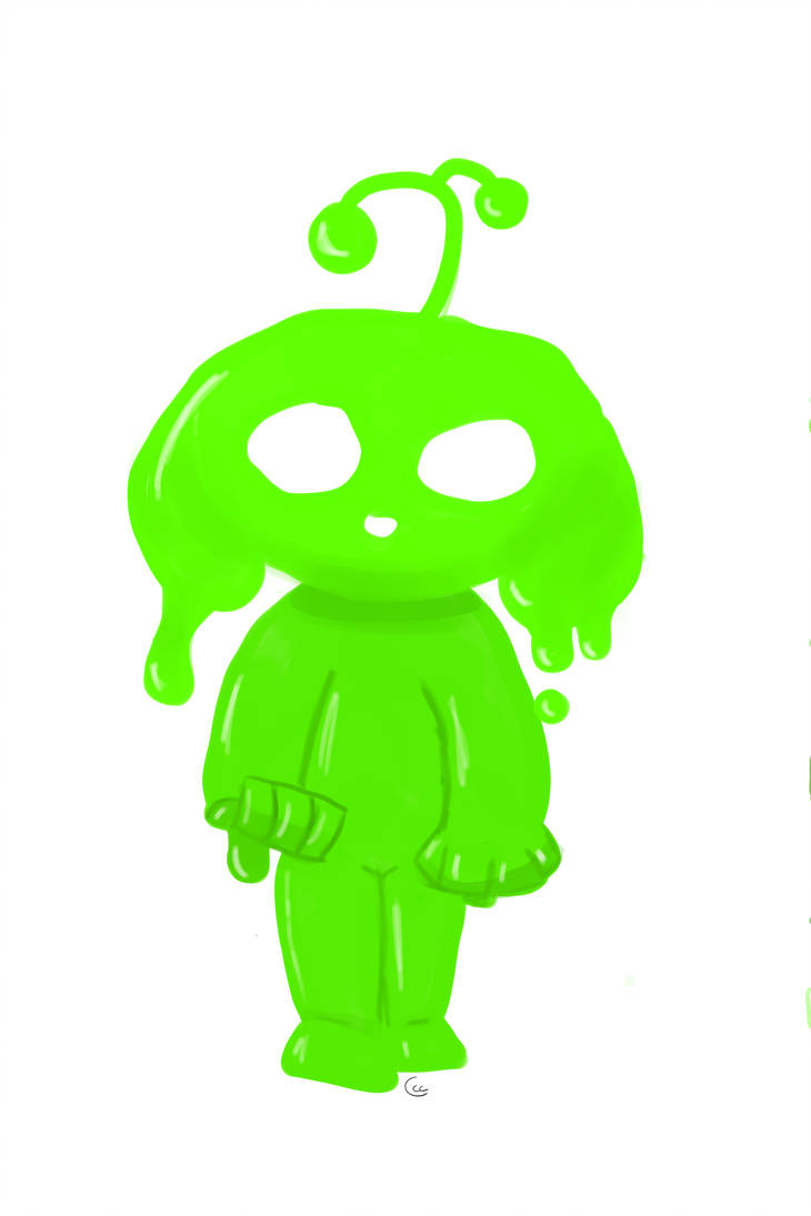 730x1095 Jelly Oc