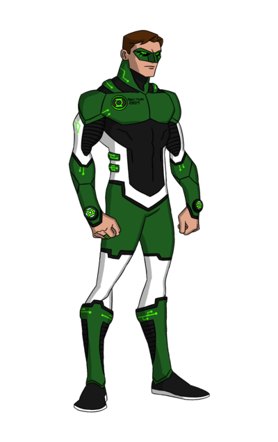 400x635 Collection Of Free Suit Drawing Green Arrow Download On Ui Ex
