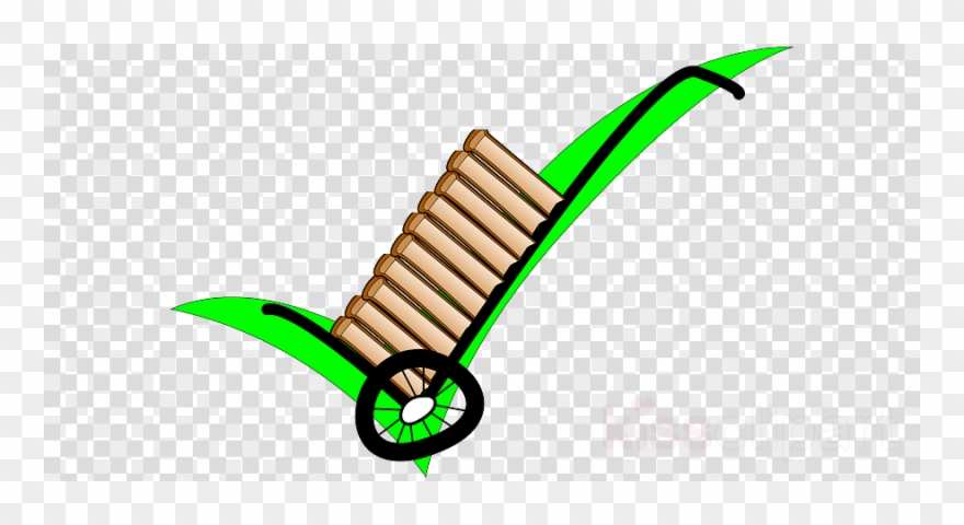 880x480 Combine Arrow Clipart Royalty Free Clip Art