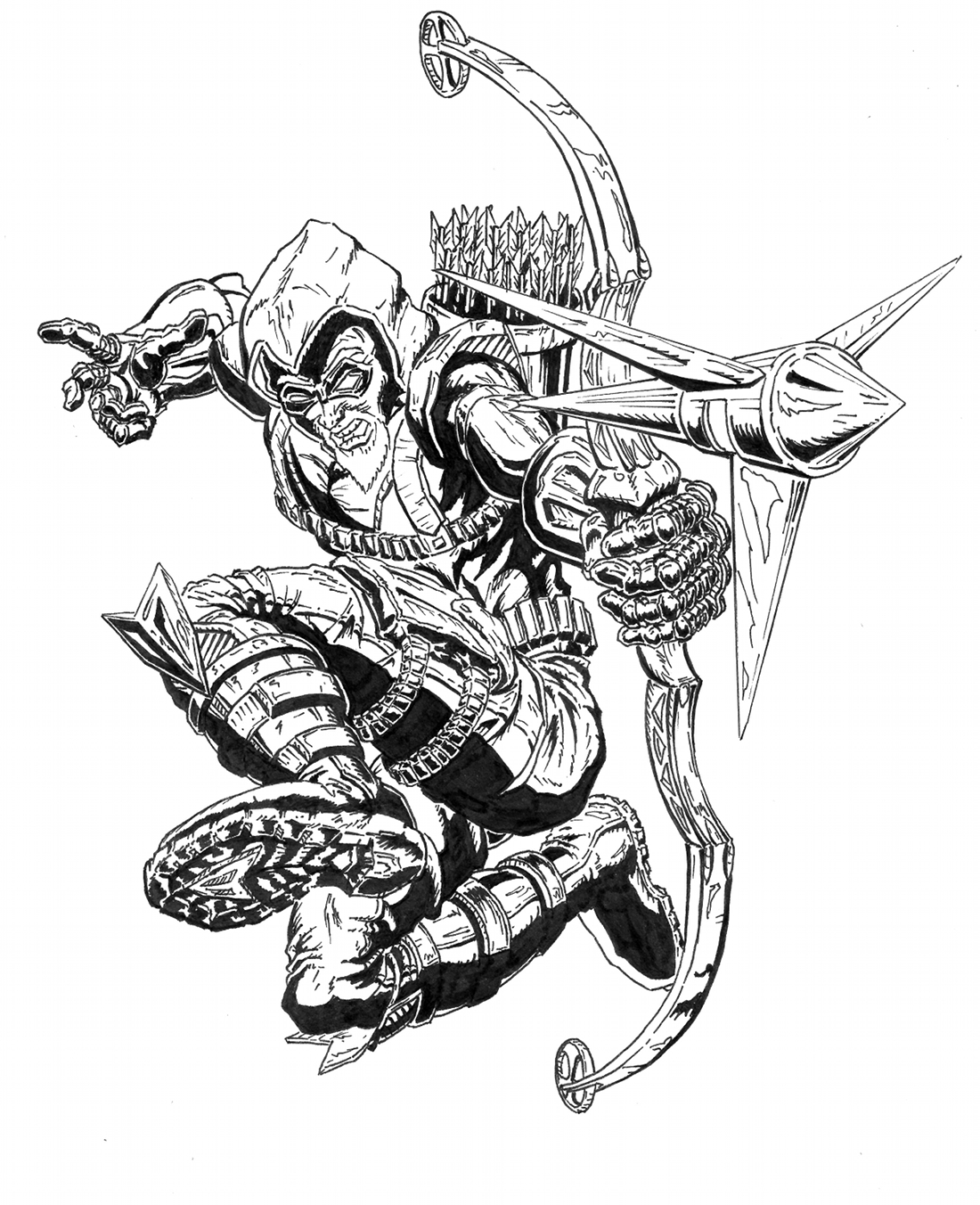 1100x1352 Sokol Studios Gallery