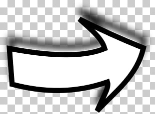 310x229 Curvy Clipart Png Cliparts For Free Download Uihere