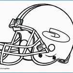 151x151 green bay packers coloring pages fabulous green bay packers