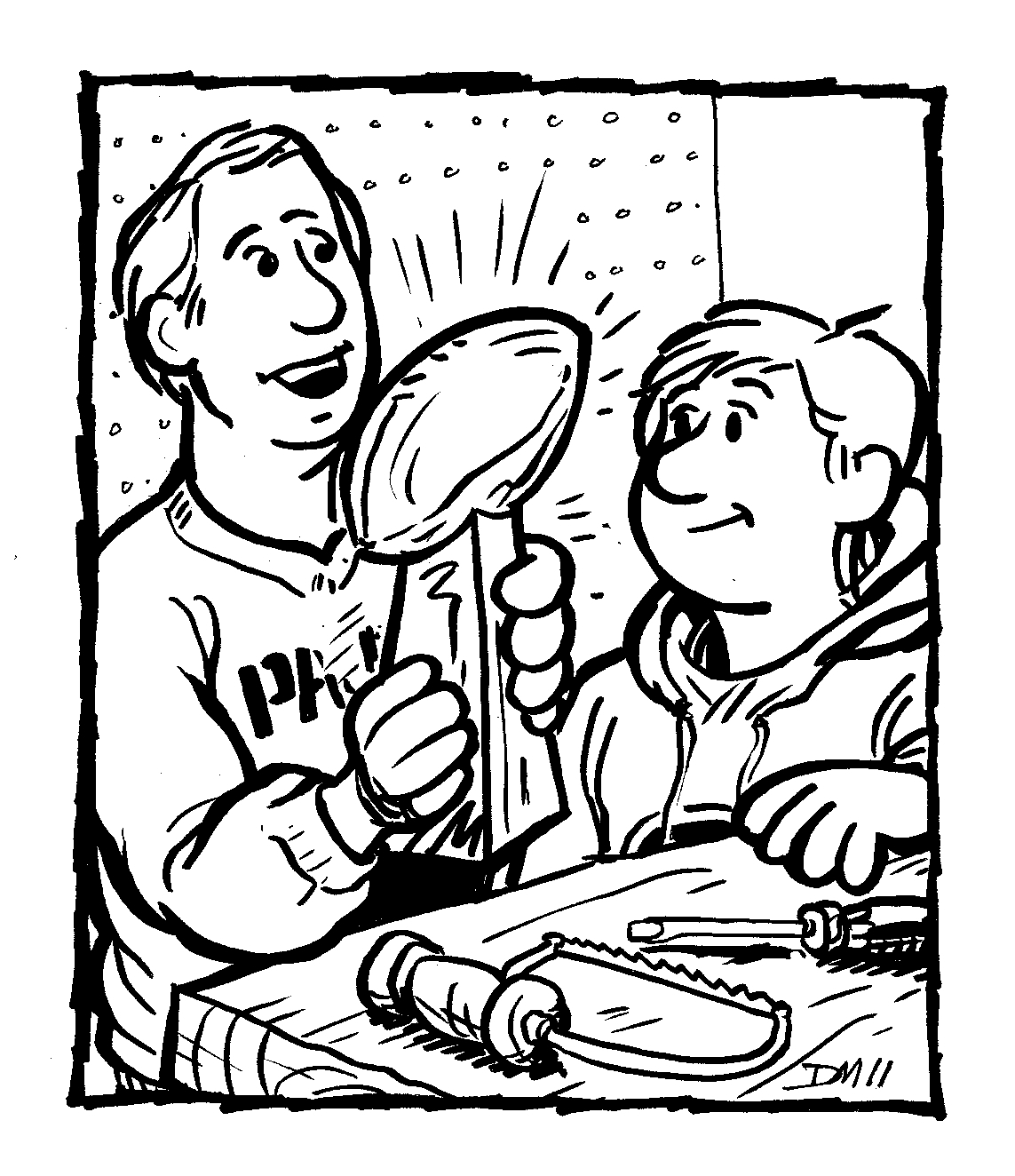 1143x1324 green bay packers coloring pages how to draw green bay packers