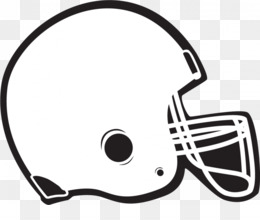 260x220 Green Bay Packers Helmet Png