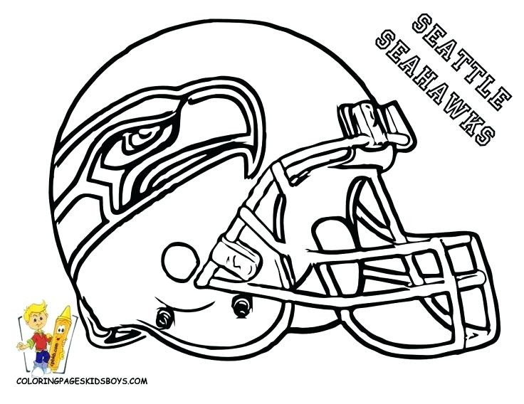 Green Bay Packers Drawings | Free download on ClipArtMag