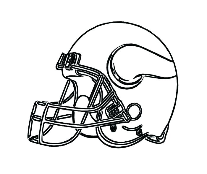 700x586 Packers Coloring Pages Download