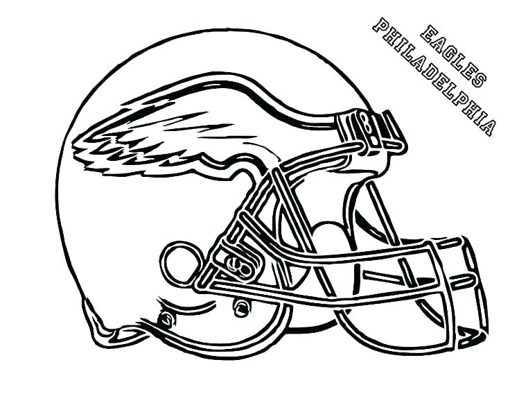 736x568 packers coloring pages green bay packers coloring pages packer