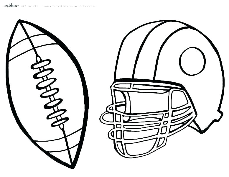 777x600 Green Bay Packers Coloring Pages