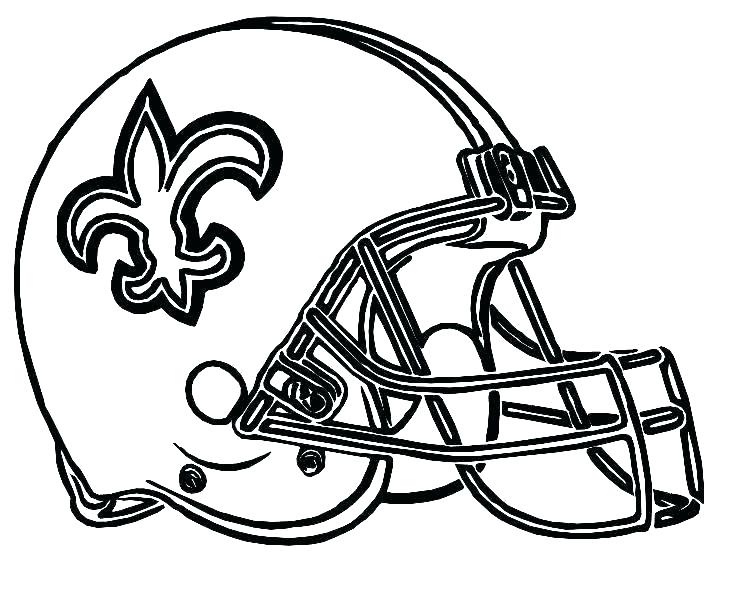 736x604 Collection Free Packers Football Coloring Pages Pictures